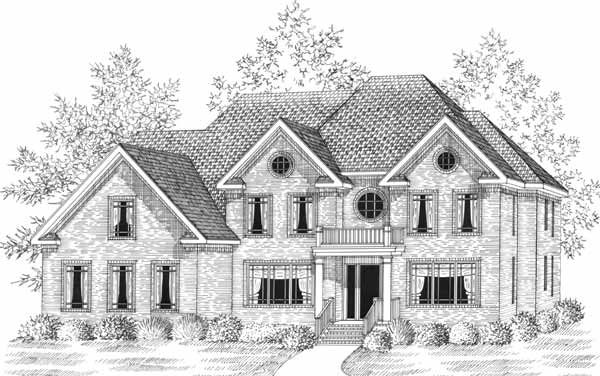 Vance Level Charlotte Chesapeake Virginia